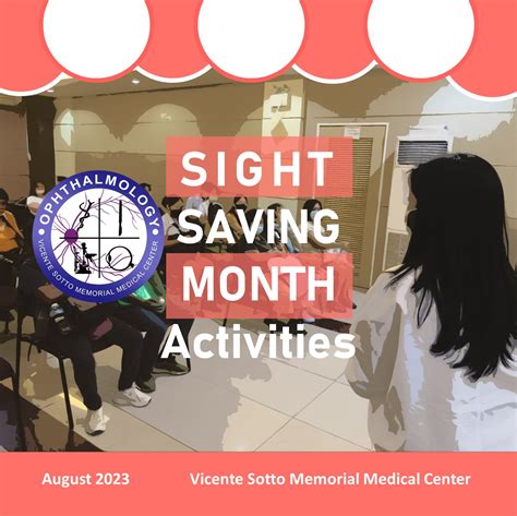 VSMMC Eye .